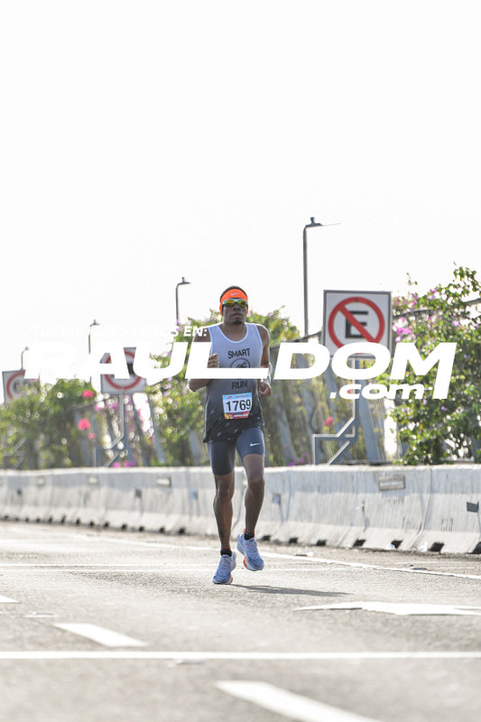 jj23summerrun-262.jpg