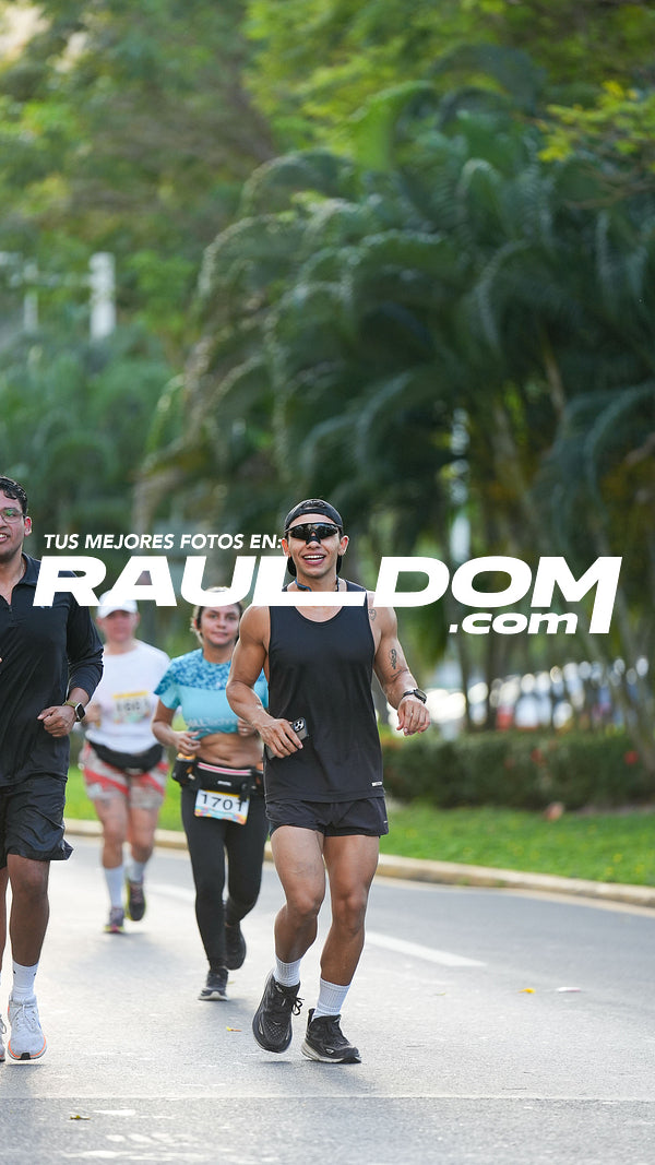 csummer10k-EDELACY-1093.jpg