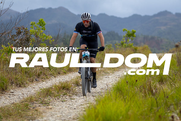 AntonRaceDiaUno-oneflashphoto-148.jpg