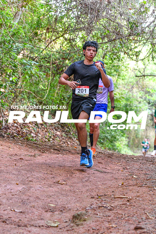 circutotrail_abril_jj-9239.jpg
