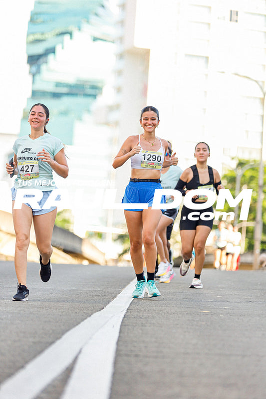 CC15K-CD2-0278.jpeg