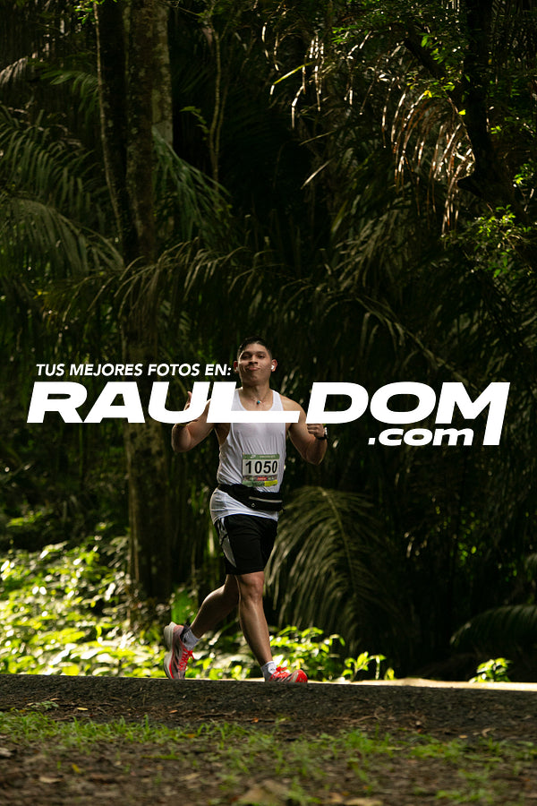 0Gamboa21k-RLDM-431.jpg