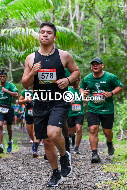 circutotrail_abril_jj-5992.jpg