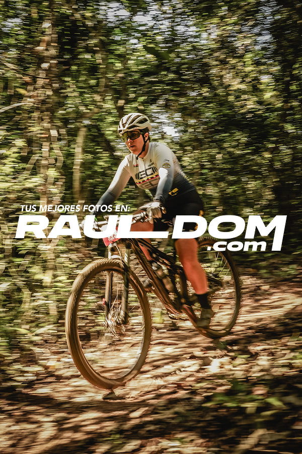 6HRS-MTB-PARDESHOOTS-52.jpg