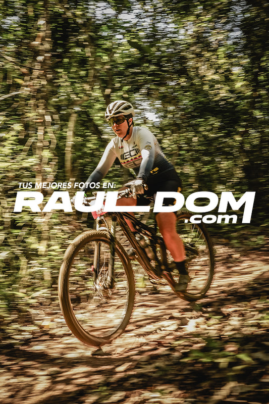 6HRS-MTB-PARDESHOOTS-52.jpg