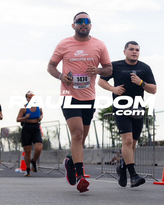 @PARDESHOOTS-5K808-261.jpg