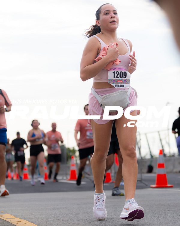 @PARDESHOOTS-5K808-358.jpg