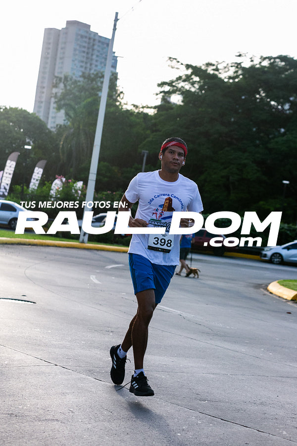 PanamaViejo5k-RD-202.jpg
