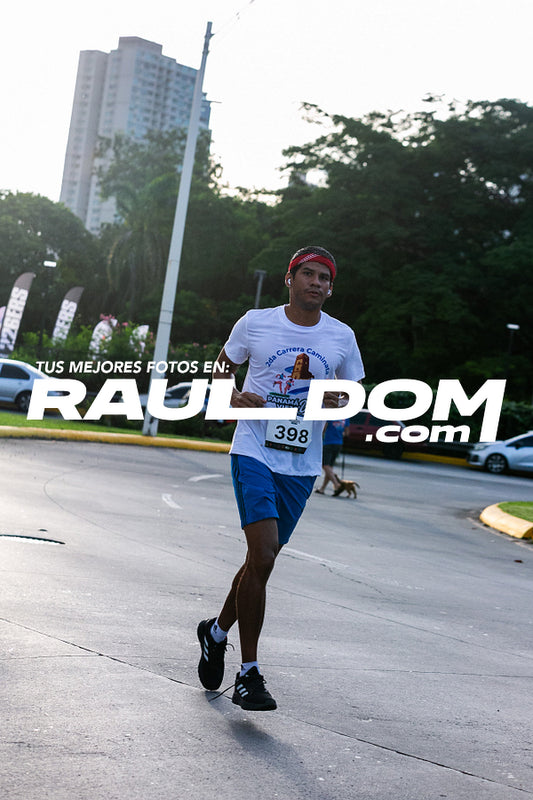 PanamaViejo5k-RD-202.jpg