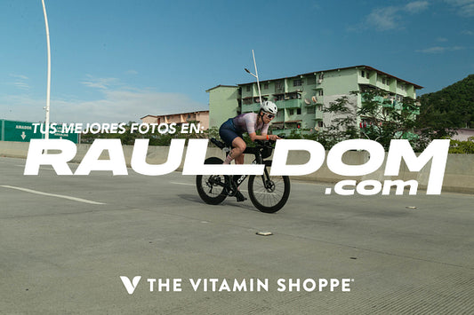 IronmanPanama-rauldom-2935.jpg