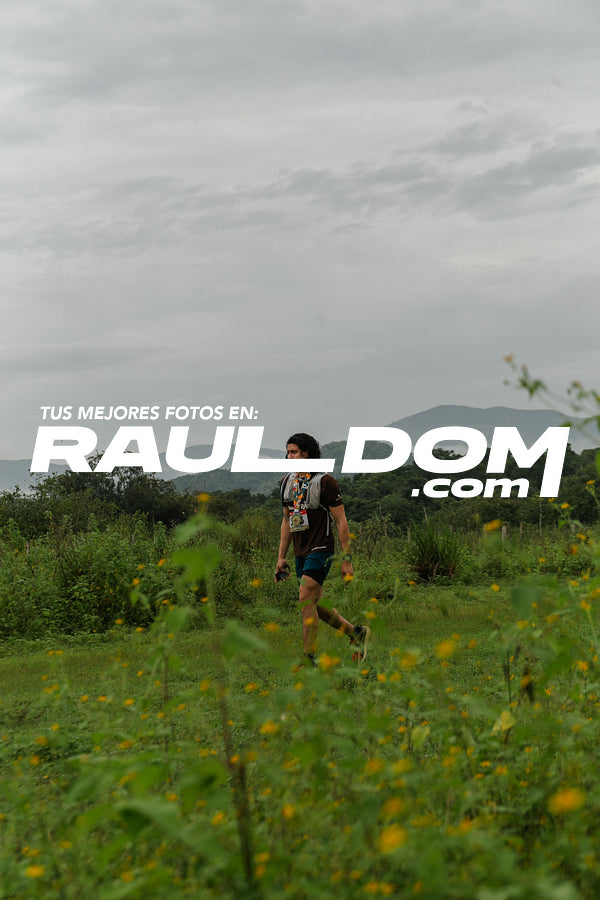 RLDM-8603.jpg