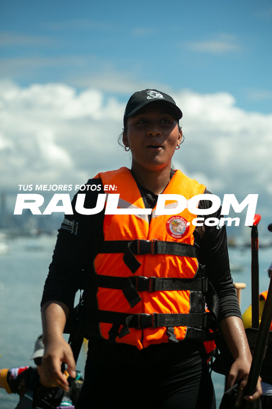 DBD1-RLDM-242.jpg