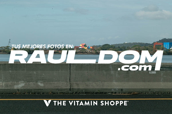 IronmanPanama-rauldom-3338.jpg