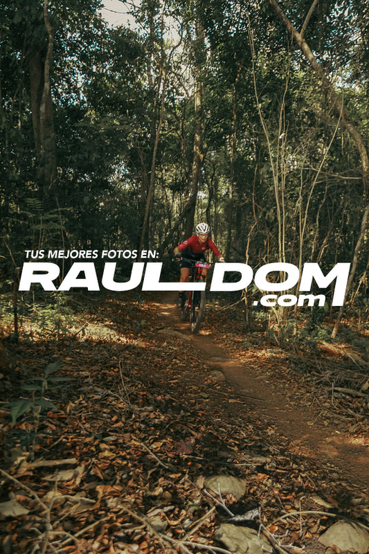 6hrsMTB-RD-3115.jpg