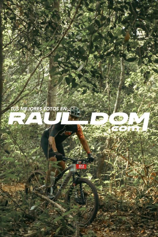 6hrsMTB-RD-2860.jpg