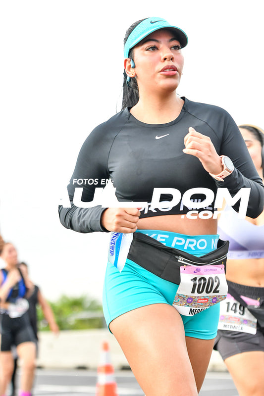 JJ_CIRCUITO_05-2188.jpg
