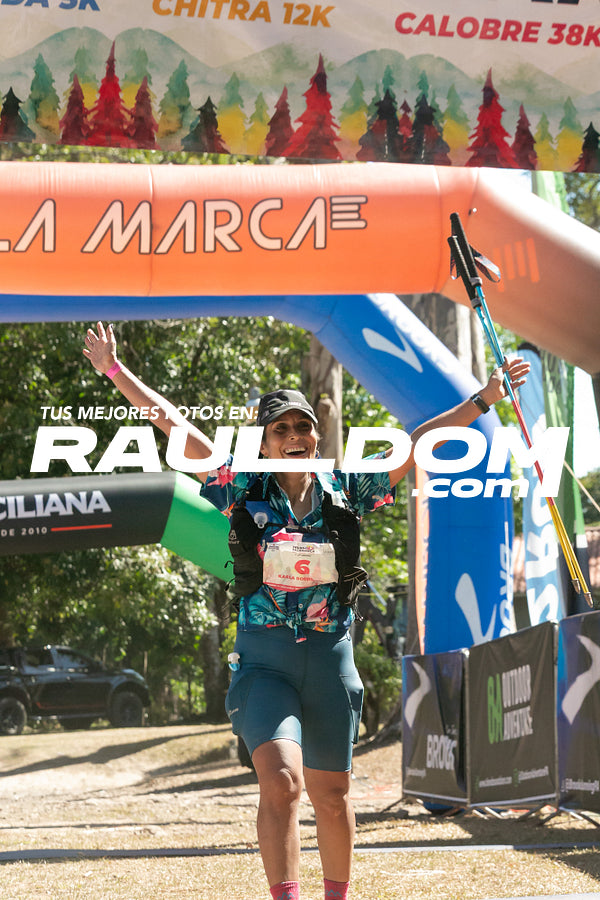 Transtalamanca-rauldom-7959.jpg