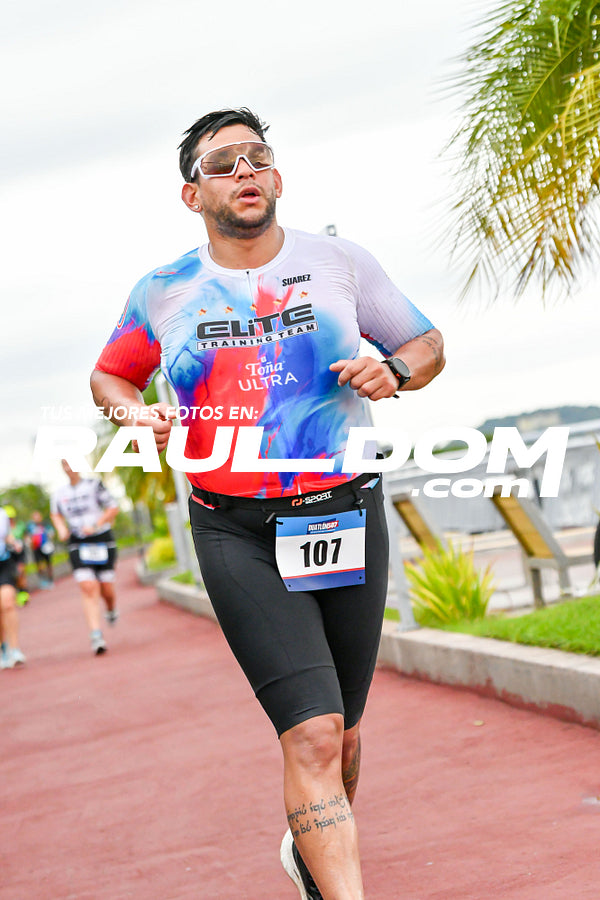 duatlon03ag_jj-4680.jpg