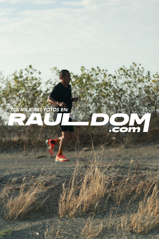 ClasicaSabadoDeGloria-rauldom-8631.jpg