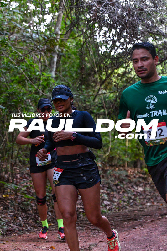 circutotrail_abril_jj-9755.jpg
