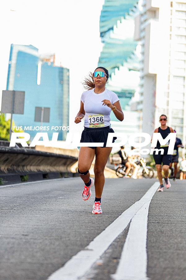 CC15K-CD2-0209.jpeg