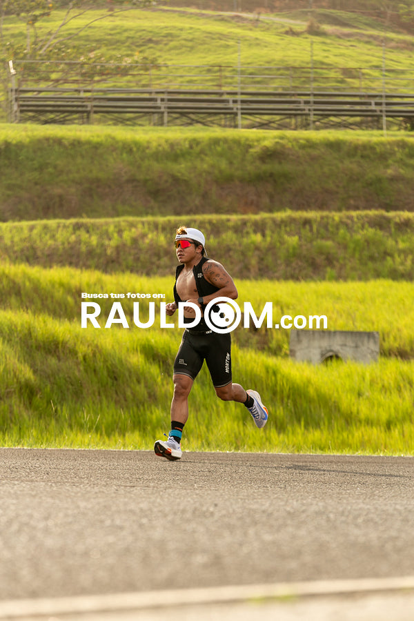 Duatlon507-RD-3914.jpg
