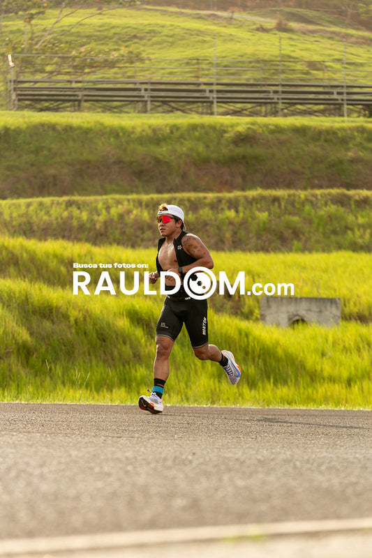 Duatlon507-RD-3914.jpg