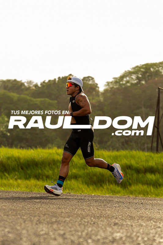 Duatlon507-RD-3917.jpg
