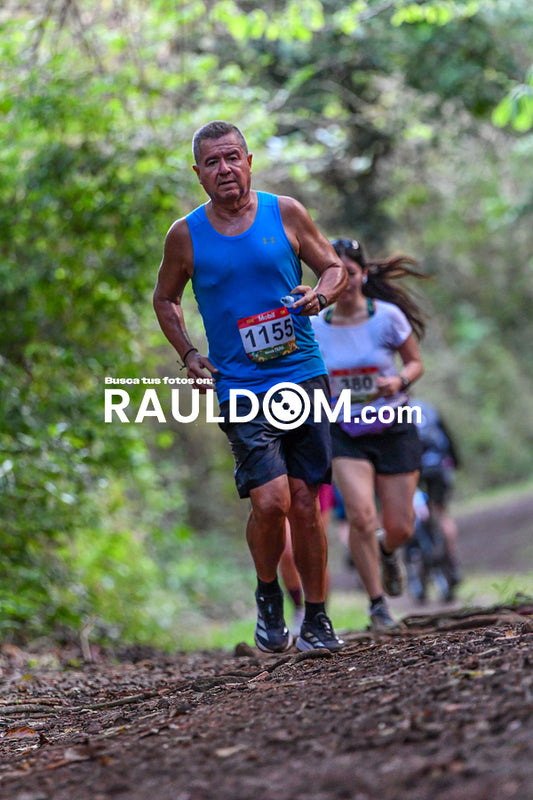 circutotrail_abril_jj-9767.jpg