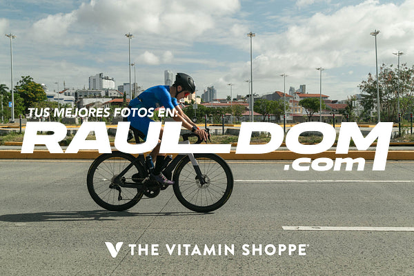 IronmanPanama-rauldom-3256.jpg