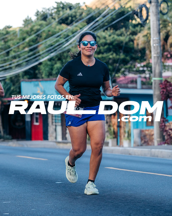 MediaMaratonDelCafe-rolafotoo-1190.jpg