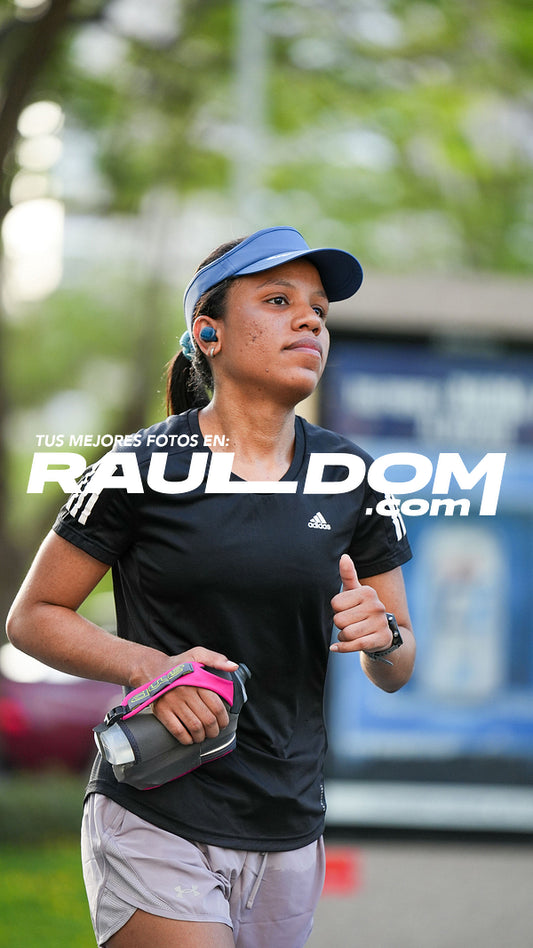 csummer10k-EDELACY-1175.jpg