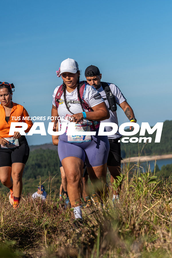 Transtalamanca-jorgejuradofoto-792.jpg