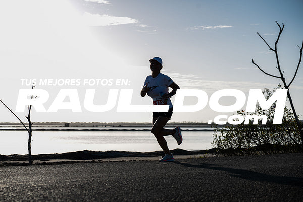 ClasicaSabadoDeGloria-jorgejuradofoto-451.jpg