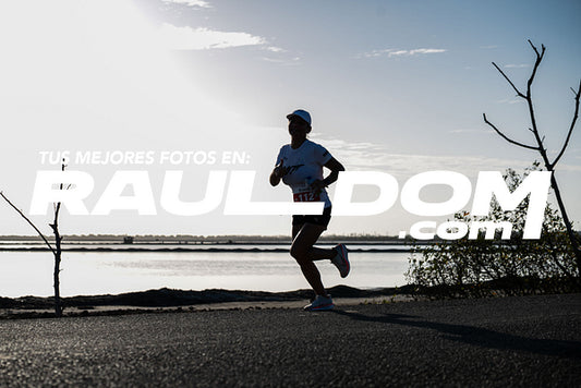 ClasicaSabadoDeGloria-jorgejuradofoto-451.jpg