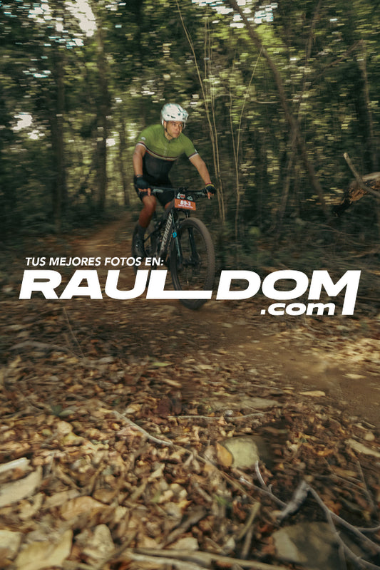 6hrsMTB-RD-3302.jpg