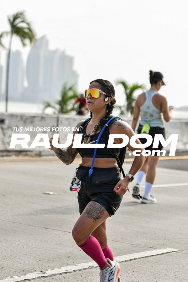 jj23summerrun-860.jpg