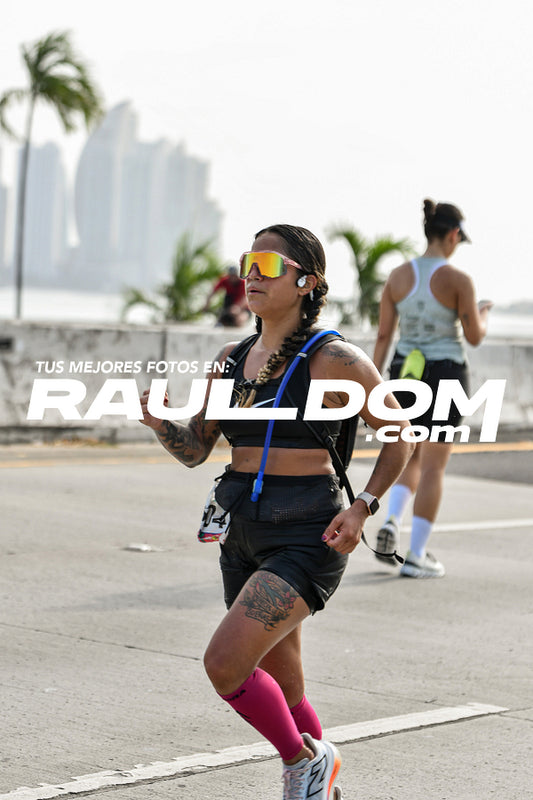 jj23summerrun-860.jpg