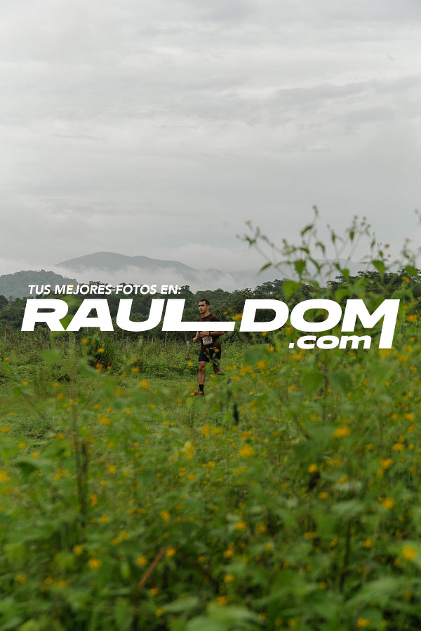 RLDM-8352.jpg