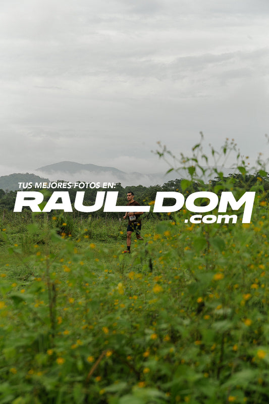 RLDM-8352.jpg