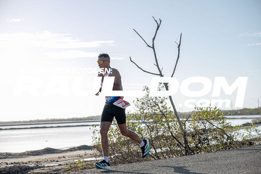 ClasicaSabadoDeGloria-jorgejuradofoto-643.jpg
