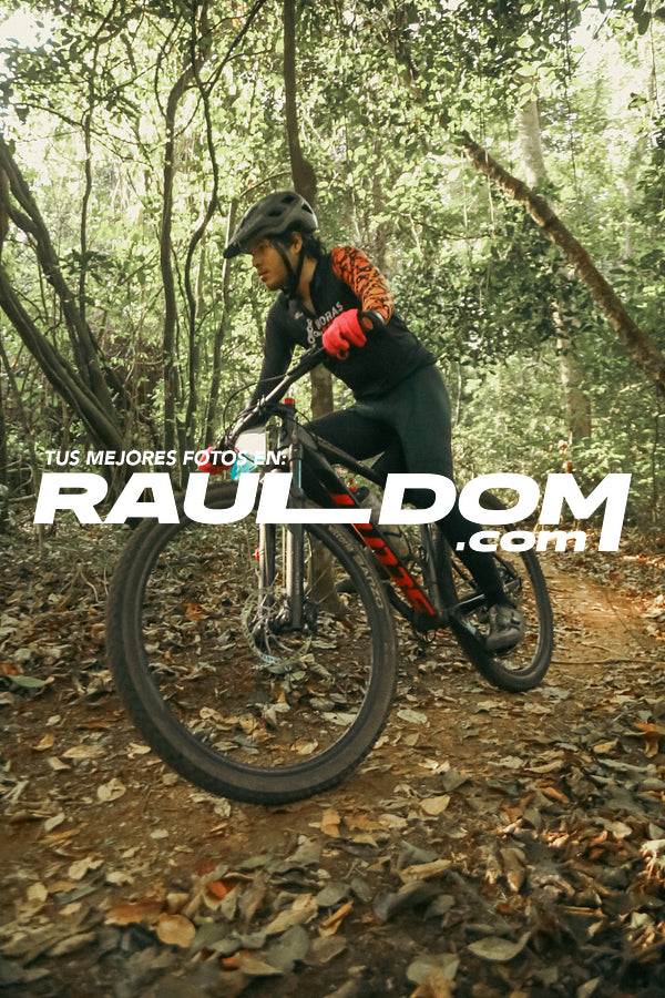 6hrsMTB-RD-2916.jpg