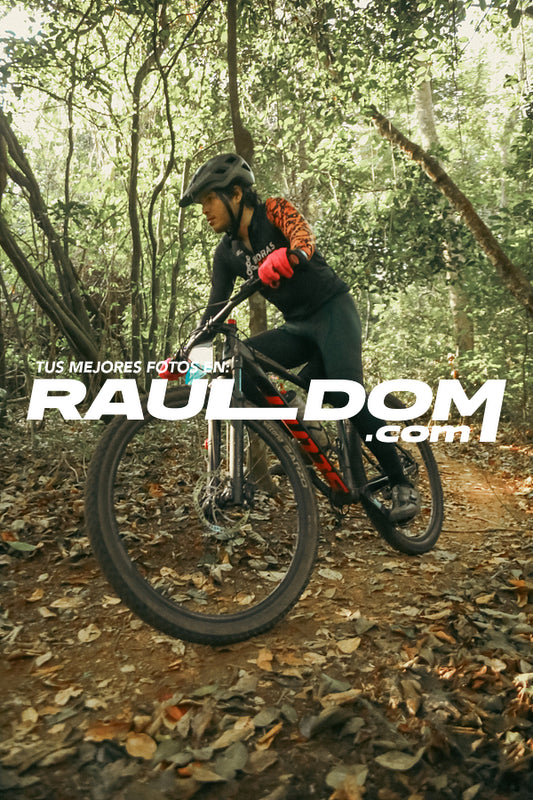 6hrsMTB-RD-2916.jpg