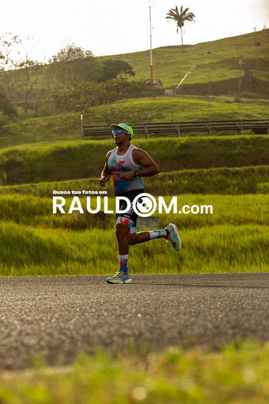 Duatlon507-RD-3950.jpg