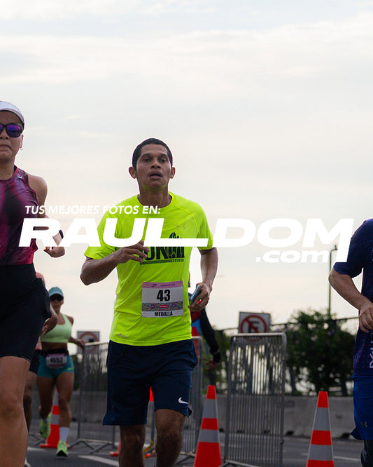 @PARDESHOOTS-5K808-131.jpg
