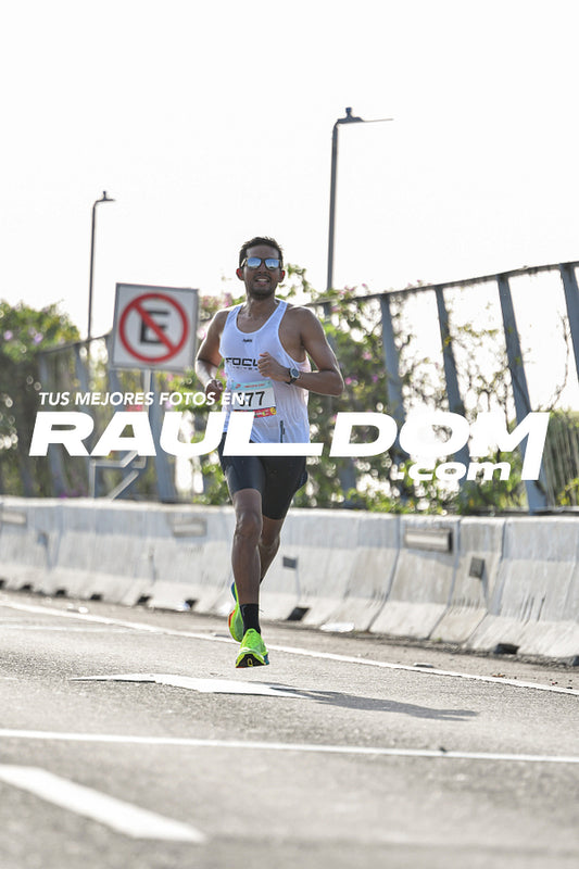 jj23summerrun-185.jpg