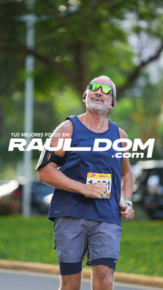 csummer10k-EDELACY-1026.jpg
