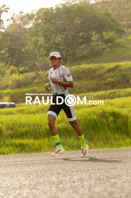 Duatlon507-RD-3909.jpg