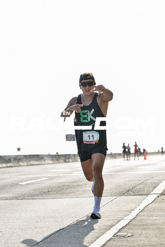 jj23summerrun-336.jpg