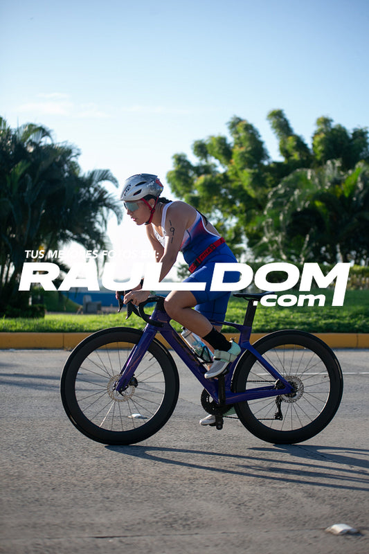 Duatlon507-RLDM-070.jpg